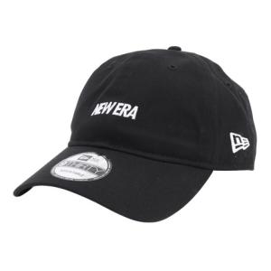 Supreme（シュプリーム） 【並行輸入品】Supreme Pigment Print S Logo