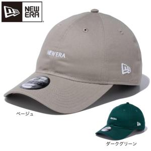 帽子 New Era 9THIRTY Paul Smith 250611pstop1.jpg