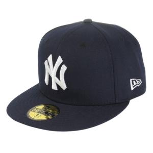 NEW ERA★ニューエラ★9.5型★完売モデル★良品★カート(BK×GOLD) 楽天市場】new era 9forty a frame ゴールドの通販