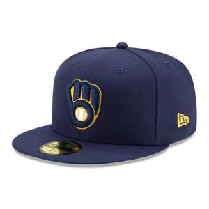 NEW ERA（ニューエラ） 帽子 キャップ 59FIFTY NPB 読売ジャイアンツ
