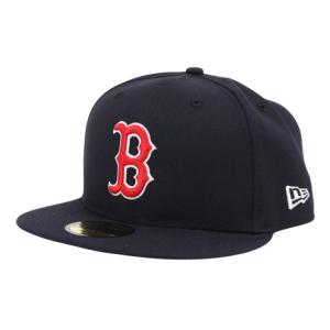NEW ERA（ニューエラ） キャップ キン肉マン 9FIFTY 12711448 SS21