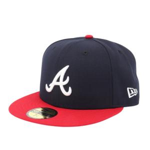 NEW ERA（ニューエラ） （メンズ、レディース）キャップ PC 59FIFTY