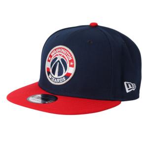 NEW ERA（ニューエラ） 東京ヤクルトスワローズ グッズ キャップ/帽子