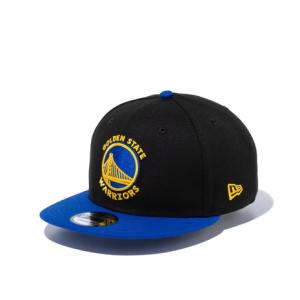 ニューエラ（NEW ERA）（メンズ）9FIFTY チームカラーキャップ 13562099 帽子｜supersportsxebio