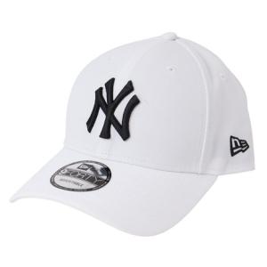 帽子 Negro dos 59FIFTY NEW ERA ニューエラ 14668136 ニグロリーグ ニューヨーク