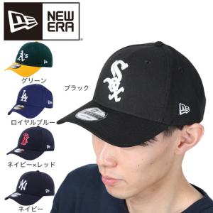 NEW ERA（ニューエラ） キャップ 大阪近鉄バファローズ 59FIFTY