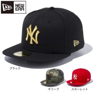 ブラック ニューヨーク・ヤンキース ベースボールキャップ 9FIFTY ニューヨーク・ヤンキース ブラック × ブラック | ニューエラ