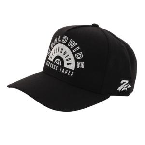 NEW ERA（ニューエラ） コラボ キャップ NEWERA 9THIRTY ミスフィッツ