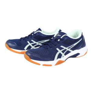 アシックス（ASICS）（レディース）バレーボールシューズ GEL-ROCKET 10 ゲルロケット...