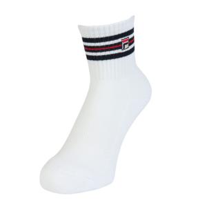2026年9月】FILA スコートのおすすめ人気ランキング - Yahoo!ショッピング