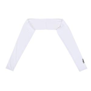 ウイルソン（Wilson）（レディース）テニス UVカット UVボレロ