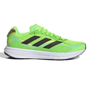 adidas response 3 m