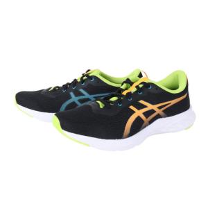 アシックス（ASICS）（メンズ）ランニングシューズ バーサブラスト 2 1011B334.018