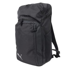 (20%オフクーポン対象 5/17まで)プーマ（PUMA）（キッズ）ジュニア バックパック 30L 09010701 リュック