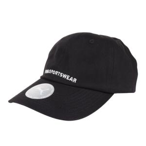 NEW ERA（ニューエラ） 東京ヤクルトスワローズ グッズ キャップ/帽子