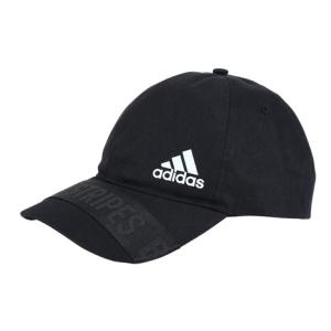 アディダス（adidas）（メンズ）マストハブ キャップ MBY30 HN8184 IB0331 HN8185 帽子｜supersportsxebio