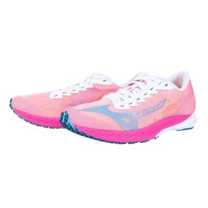 ミズノ レディース ランニングシューズの買取情報