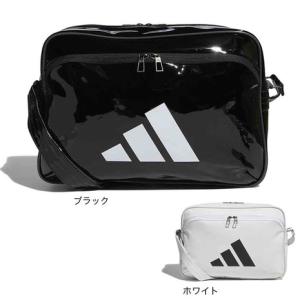 アディダス（adidas）（メンズ、レディース）エナメルバッグ BUZ85-IB0299 野球｜supersportsxebio