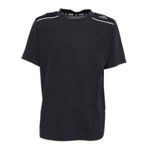 アディダス（adidas）（キッズ）半袖Tシャツ キッズ AEROREADY EBP12-HZ4126｜supersportsxebio