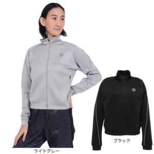 NIKE（ナイキ） （レディース）スウィフト UV ランニングジャケット