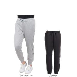 スキンズ(SKINS)(メンズ)ランニングパンツ 184-77111-019 楽天市場】スキンズ（SKINS）（メンズ）ランニングパンツ 184