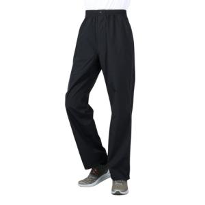 MIZUNO（ミズノ） （メンズ）レインウェア ゴアテックス レインパンツ