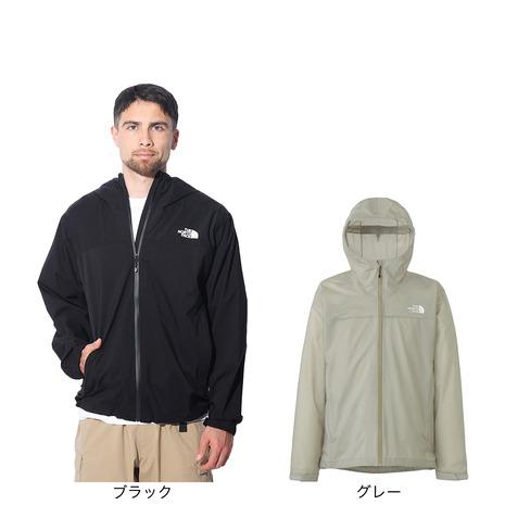 【10%OFFクーポン対象！6/11まで】ノースフェイス（THE NORTH FACE）（メンズ）ジ...