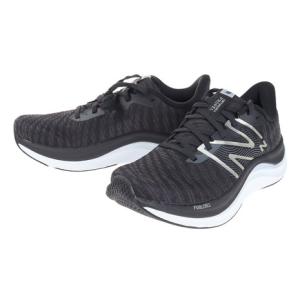 ニューバランス（new balance）（レディース）ランニングシューズ フューエルセル プロペル v4 ブラック WFCPRLB4B スニーカー トレーニング クッション 部活｜supersportsxebio