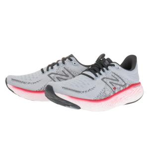 ニューバランス（new balance）（メンズ）ランニングシューズ