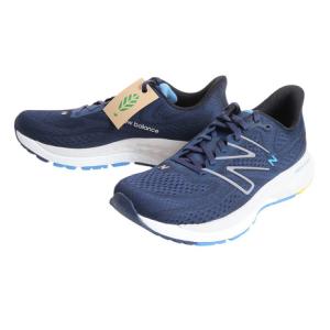 ニューバランス（new balance）（メンズ）ランニングシューズ