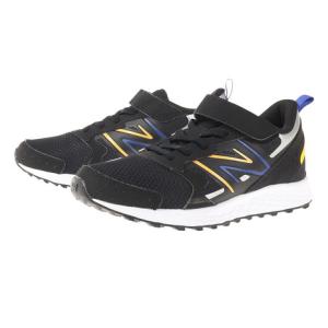 ニューバランス（new balance）（キッズ）スポーツシューズ Fresh Foam 650 v...