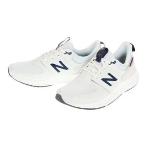 ニューバランス（new balance）（メンズ、レディース）スニーカー