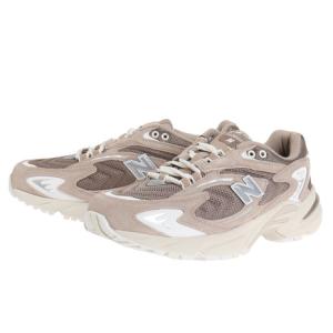 ニューバランス（new balance）（メンズ、レディース）スニーカー 725 ML725 AB D ブラウン スポーツ シューズ カジュアル ウォーキング タウン 普段履き