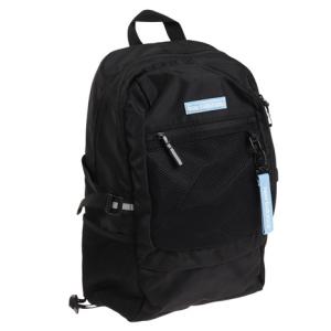 ニューバランス ボクシーバックパック ベーシック 30L LAB35617
