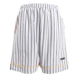 AKTR（アクター） メンズ レディス バスケットボール ハーフパンツ