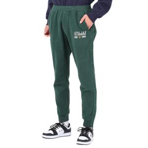 AKTR（アクター） （メンズ）バスケットボールウェア サイドスナップ