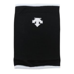 デサント（DESCENTE）（メンズ、レディース）バレーボール