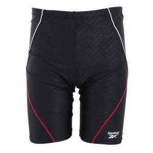 リーボック メンズ水着 エンボススパッツの買取情報