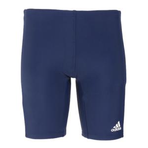 アディダス（adidas）（キッズ）スクール水着 ジュニア 男子 水泳 スクール スイムハーフスパッツ JAMMERS 25114-HS5293｜supersportsxebio