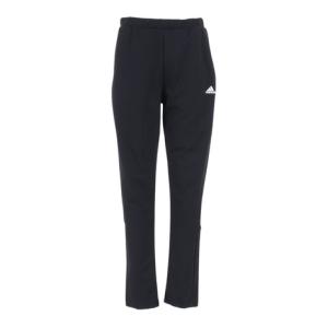 アディダス（adidas）（レディース）スリーストライプス