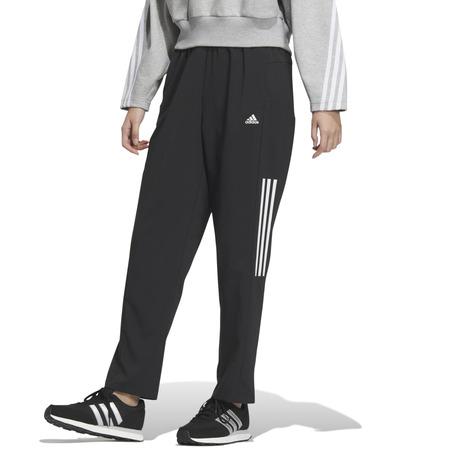 【20%OFFクーポン対象！6/11まで】アディダス（adidas）（レディース）シーズナル スポー...