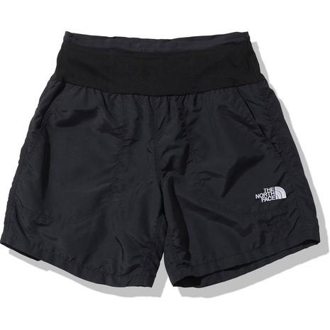 ノースフェイス（THE NORTH FACE）（メンズ）ショートパンツ メンズ フリーランショーツ ...