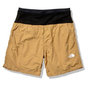 ノースフェイス（THE NORTH FACE）（メンズ）ショートパンツ メンズ フリーランショーツ NB42391 KT｜supersportsxebio