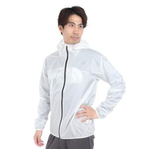 ノースフェイス（THE NORTH FACE）（メンズ）ストライクトレイルジャケット NP12374...