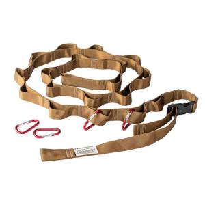 snow peak（スノーピーク） ハンギングチェーン ロングデイジー UG-550