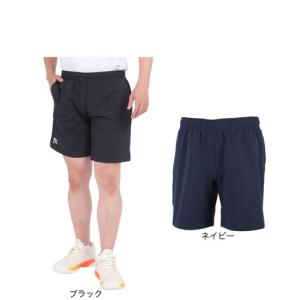 【5%OFFクーポン対象！5/23まで】エゴザル（EGOZARU）（メンズ）バスケットボールウェア ソリッドカットオフ ショートパンツ EZHP-S2306｜supersportsxebio