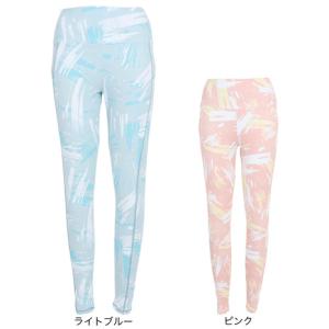 Real Stone（リアルストーン） リアルストーン（RealStone