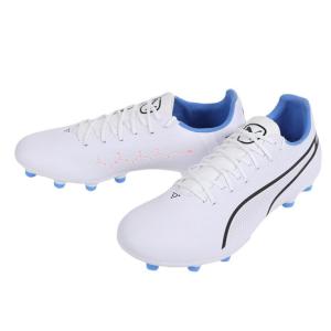PUMA（プーマ） （メンズ、レディース）サッカースパイク ハード