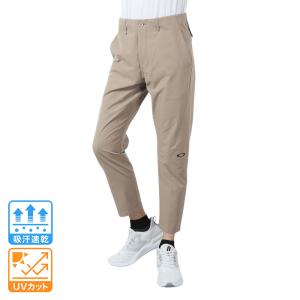 OAKLEY（オークリー） （メンズ）VARIA INSULATION パンツ FOA408430