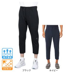 OAKLEY（オークリー） （メンズ）パンツ メンズ Enhance Durability